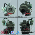 Turbocharger 4JH1-TC 8-97365-948-0 VC4300846594 RHF5